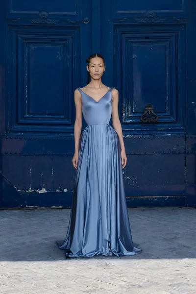 Look 35